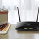 TP-Link Archer C5, $60